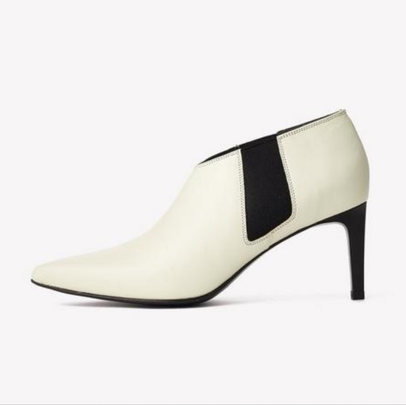Rag & Bone Beha Chelsea Ankle Booties - Picture 1 of 9